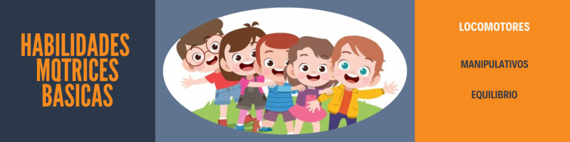 Educación Fisica, recreación y deporte
